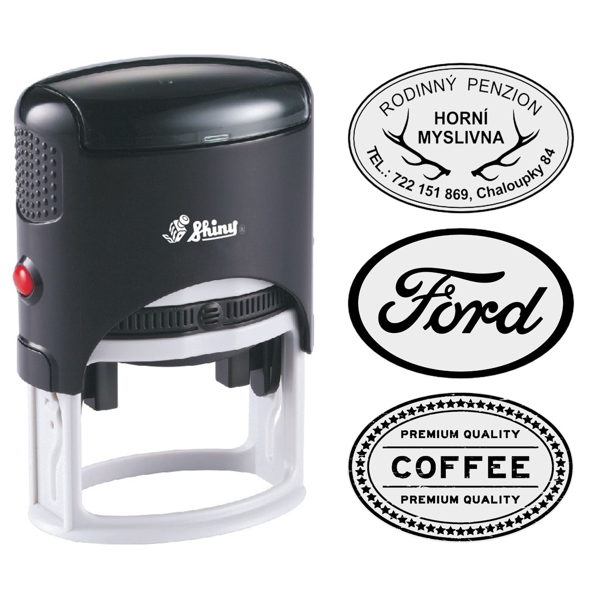 Ilustrační foto- Vzhled produktu se může lišit