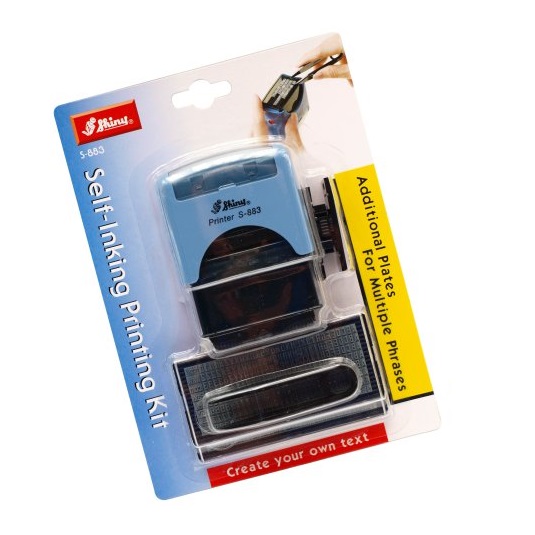 Ilustrační foto- Vzhled produktu se může lišit